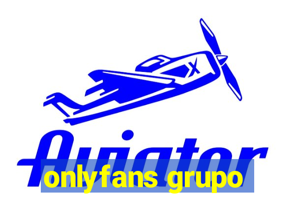 onlyfans grupo